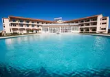 Star inn Peniche foto 10