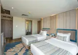 Titanic Pearl Hotel foto 3