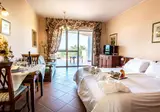 Hotel & Golf Resort Il Pelagone foto 25