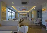 Diamond Premium Hotel foto 17