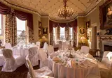 Culloden Estate & Spa foto 8