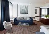 Starhotels President foto 21