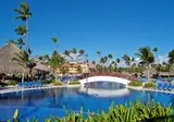 Bahia Principe Grand Turquesa foto 3