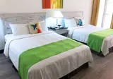 Wyndham San Jose Herradura Hotel & Convention Center foto 10