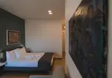Sicilia's Residence Hotel Art & Spa foto 10