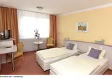 Panorama Inn Hotel und Boarding Haus foto 14