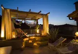 Nikoleta Luxury Villa foto 2