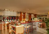 Innside by Melia Elounda foto 4
