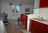 Appartements Rajcevic foto 8
