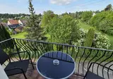 Landhotel Schönblick foto 5