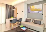 Park Plava Laguna Garden Suites Park foto 14