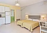 Popi Studios foto 3