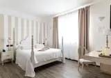 Hotel Borgo Pantano foto 15