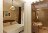 Hotel Simius Playa foto 5