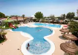 Camping Vela Blu foto 1