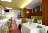 Hotel Vienna foto 18