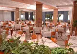 Hotel Carlton foto 4