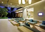 Holiday Inn Resort Phuket Mai Khao Beach foto 23