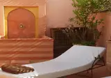 Riad Sable Chaud foto 8