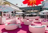 Ibiza Rocks Hotel foto 9