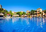 Bahia Principe Grand Turquesa foto 4