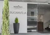 Dorisol Buganvilia Studio Hotel foto 21