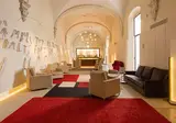 Hotel Convent de la Missio foto 8