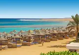 Fantazia Resort Marsa Alam foto 30