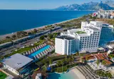 Hotel Su foto 10