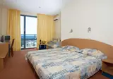 Regina Hotel foto 17