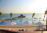 Sea Cliff Resort & Spa foto 19