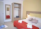 Travini Hotel Residence foto 4