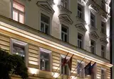 Hotel Assenzio Prague foto 2