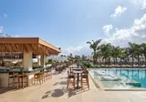 Sentido Kyknos Beach Adults Only 16+ foto 19