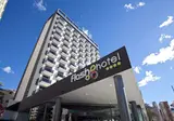 Flash Hotel Benidorm foto 21