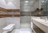 Hotel Tolip Golden Plaza foto 16