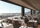 Hotel Riu Tikida Beach foto 19