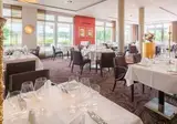 Best Western Premier Castanea Resort foto 3