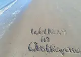 Fewo Oostkapelle foto 2