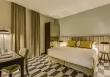 Otivm Hotel foto 11