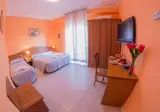 Hotel Malavoglia foto 5