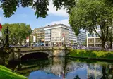 Over de Romantische Rijn foto 18