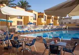 Hotel Maxorata Beach foto 15