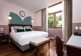 Hotel Indigo Verona - Grand Hotel Des Arts foto 1