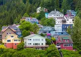 8 dg cruise Alaska MSC Poesia foto 5
