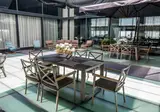 Workinn Hotel foto 12