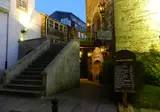 Parador de Vilalba foto 21