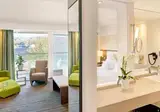 Ringhotel Zweibrücker Hof foto 4