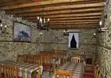 Hotel Old Bazaar foto 4