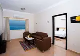 New Eagles Aqua Park Resort foto 4